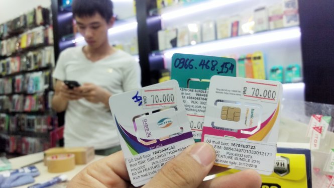 (C)Tuoi tre,Huu Thuan