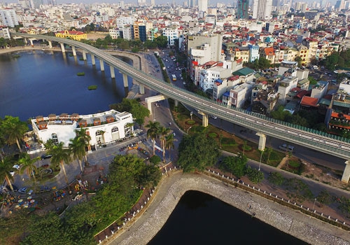 (C)VnExpress,Giang Huy