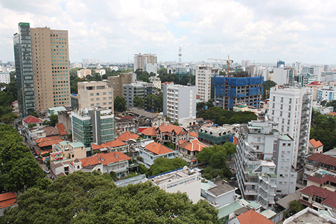 (C) thoibaotaichinhvietnam