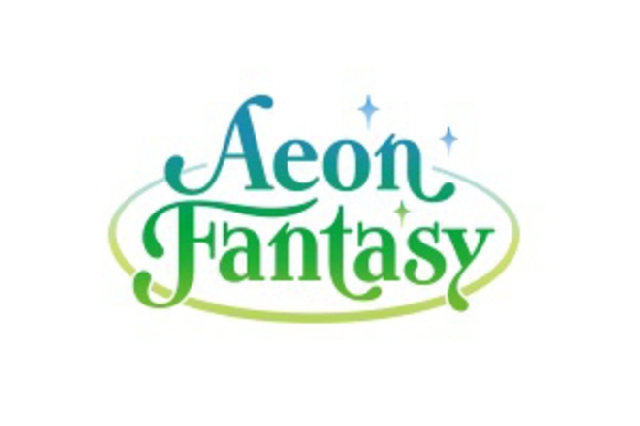 (C) イオンファンタジー