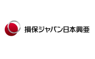 (C) 損害保険ジャパン日本興亜