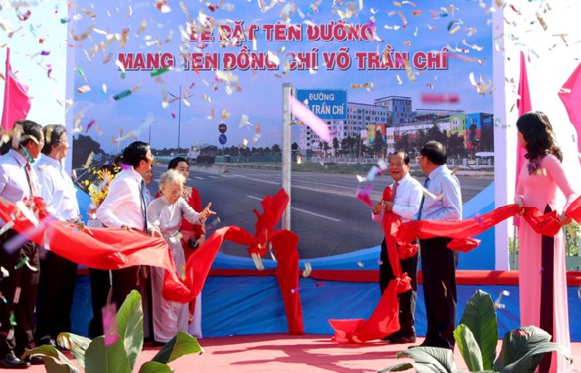 (C)Phap luat TPHCM,Le Thoa