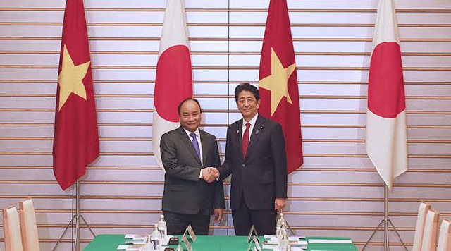 (C) vietnamnet