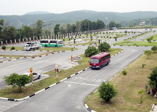 (C) vietnamnet