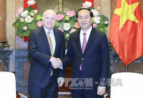 (C) thanhnien, TTXVN