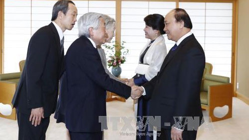(C)Vietnamnet