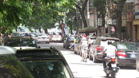 (C) vietnamnet