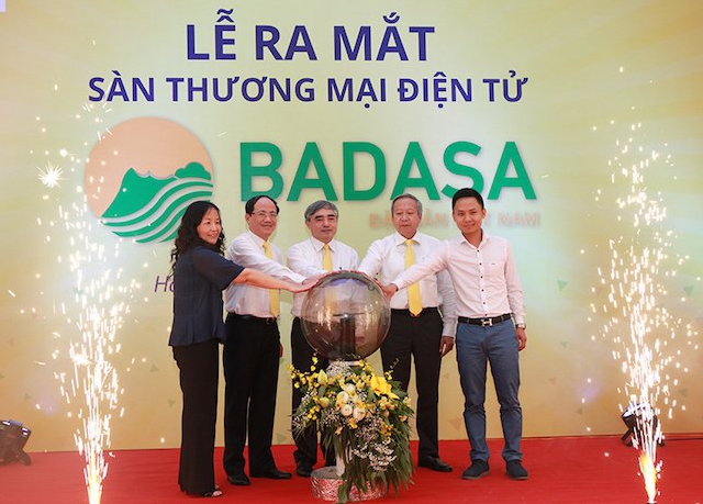 (C) thesaigontimes