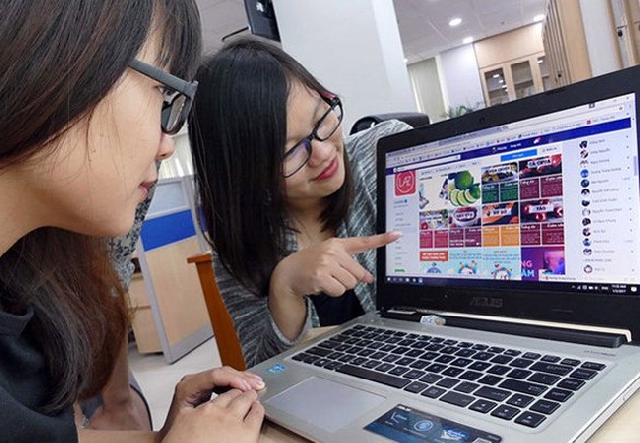 (C) viettimes