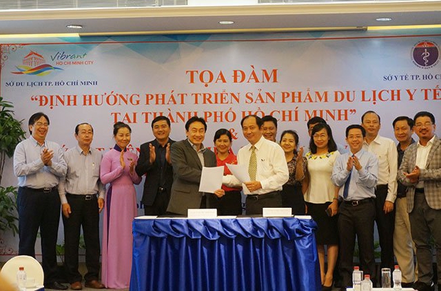 (C) thesaigontimes