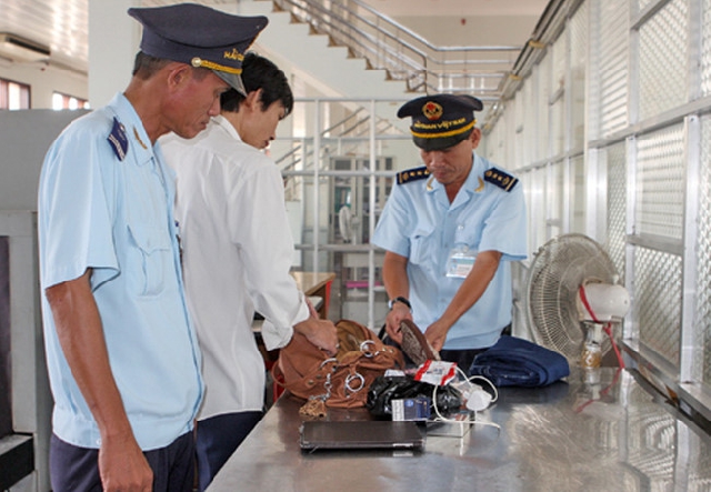 (C) viettimes