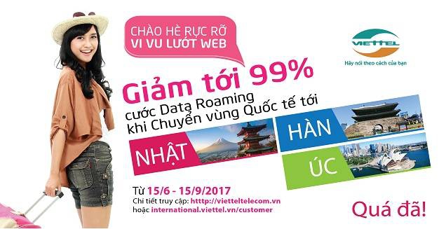 (C) vietteltelecom
