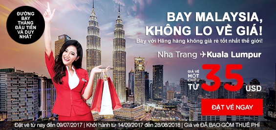 (C) airasia