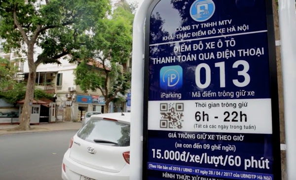 (C) baodautu
