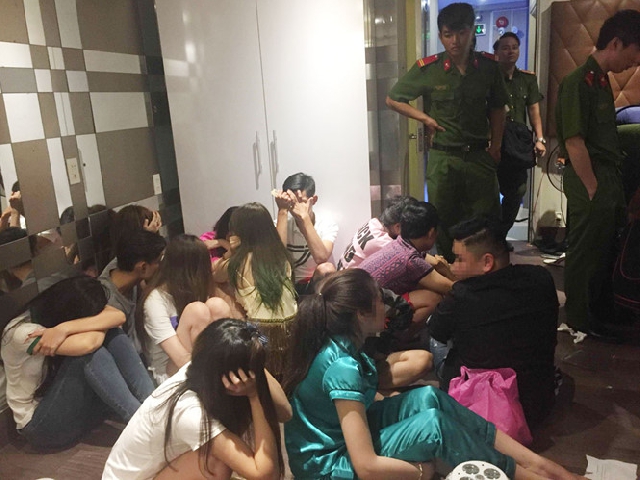 (C) thanhnien