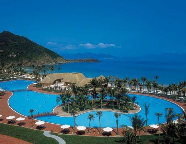 (C) tripadvisor
