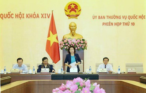 (C) vietnamnet
