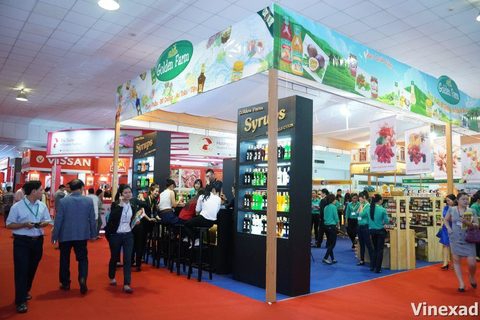 (C) foodexvietnam