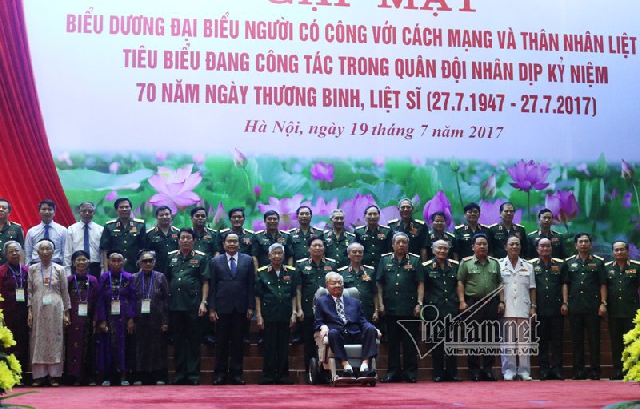 (C)Vietnamnet