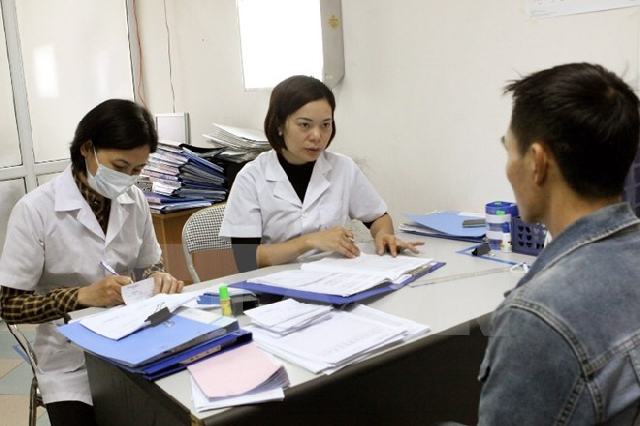 (C) vietnamplus