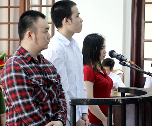 (C)VnExpress,Binh Nguyen