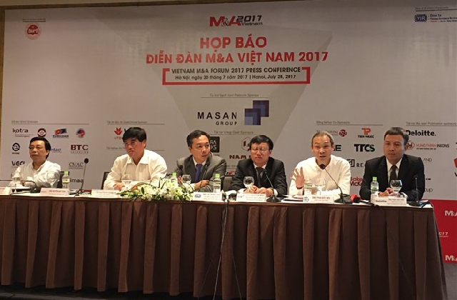 (C) thesaigontimes