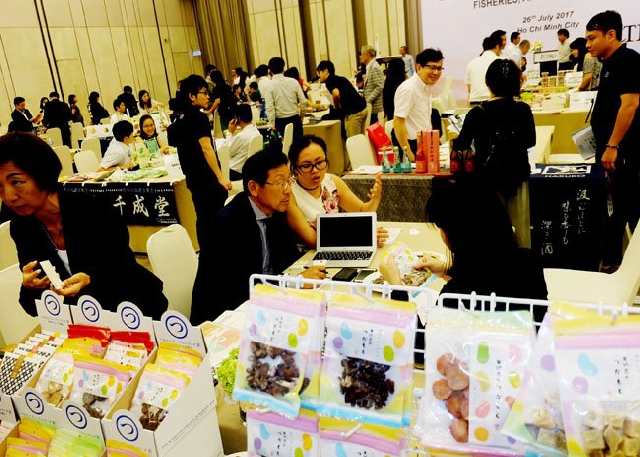 (C)Saigon times,Quoc Hung