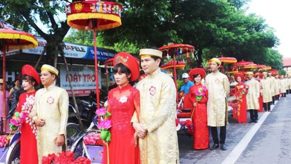 (C)Sai Gon Giai Phong