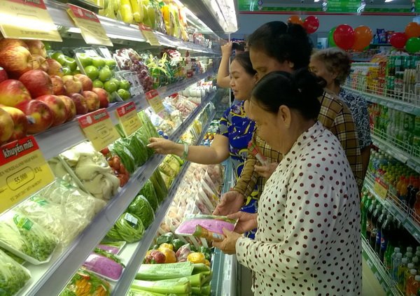 (C) thesaigontimes