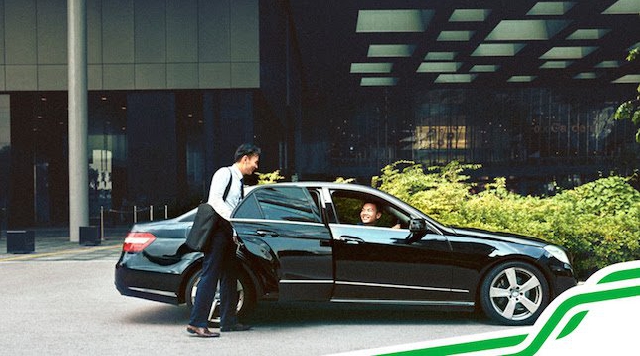 (C) thesaigontimes