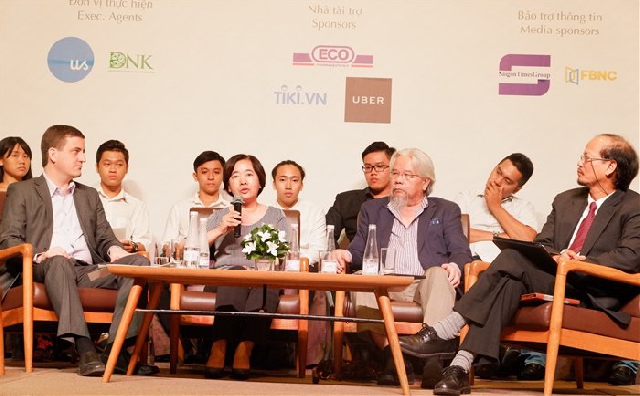 (C) thesaigontimes