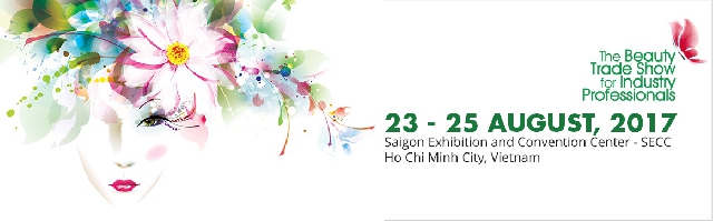 (C) vietbeautyshow