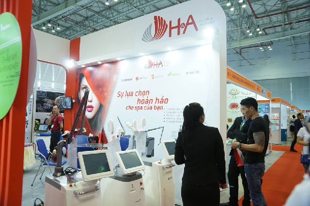 (C) medipharmexpo