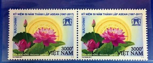 (C)VOV.VN