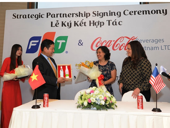 (C) ictnews