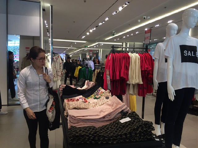 (C) thesaigontimes
