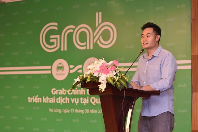 (C) thesaigontimes