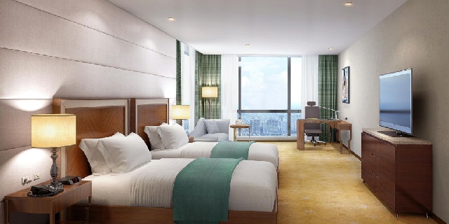 (C) intercontinental