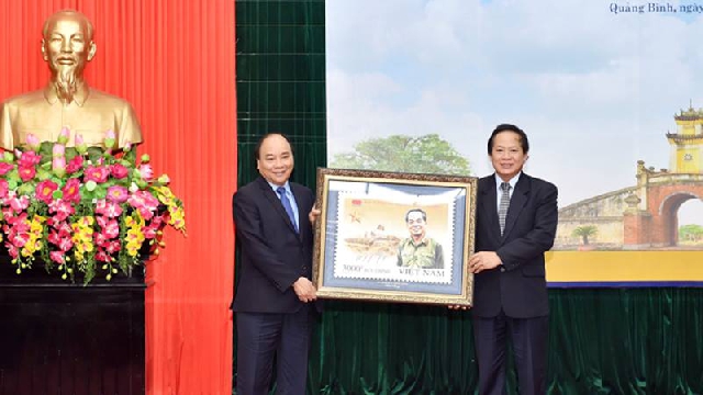 (C) vietnamnet