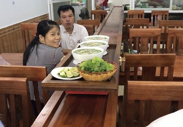 (C)Vietnamnet