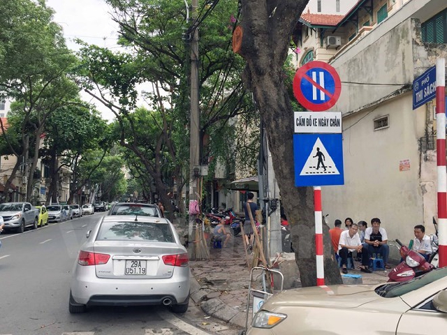 (C) vietnamplus