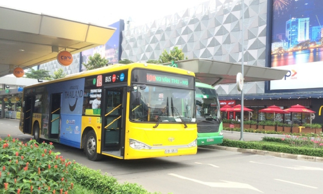 (C) dantri