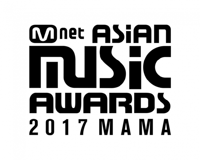 (C) Mnet