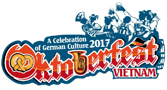 (C) oktoberfestvietnam