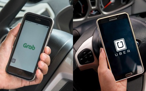 (C) vneconomy