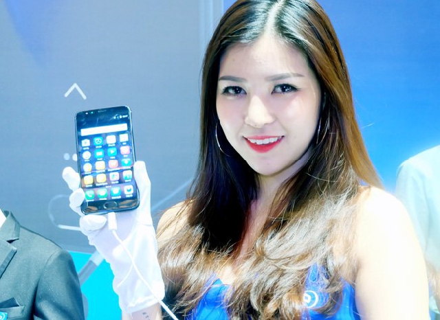 (C) thesaigontimes