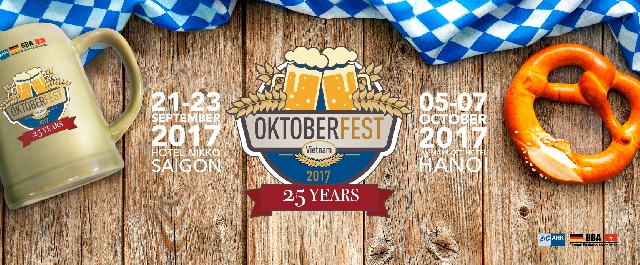 (C) vietnamoktoberfest