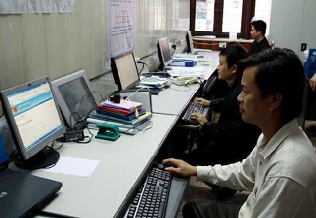 (C) viettimes