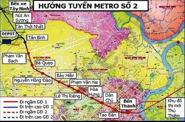 (C) thesaigontimes