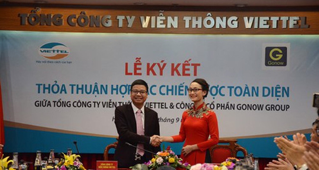 (C) Cafef.vn